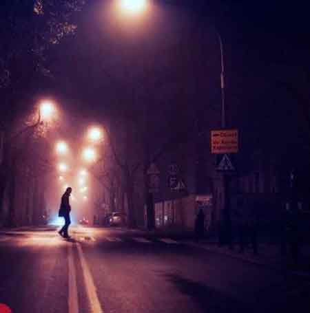 دانلود آهنگ درویشم و دنیا واسم یه مشته خاکه مصطفی یوسف آبادی